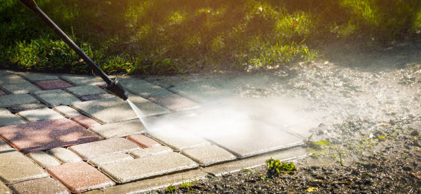 Best Concrete Sealing  in Wildwood Crest, NJ